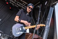 Burning Foot Beer Festival 2018-192