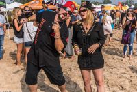 Burning Foot Beer Festival 2018-193