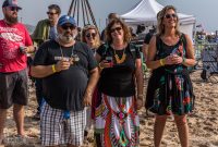 Burning Foot Beer Festival 2018-194