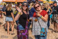 Burning Foot Beer Festival 2018-195