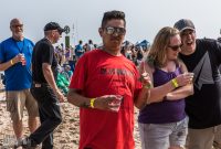 Burning Foot Beer Festival 2018-196