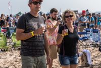 Burning Foot Beer Festival 2018-197