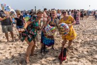 Burning Foot Beer Festival 2018-198