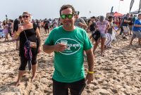 Burning Foot Beer Festival 2018-199