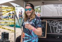 Burning Foot Beer Festival 2018-20