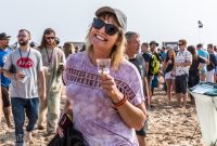 Burning Foot Beer Festival 2018-200