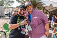 Burning Foot Beer Festival 2018-202