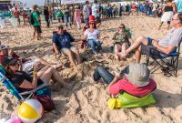 Burning Foot Beer Festival 2018-203