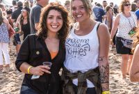 Burning Foot Beer Festival 2018-204