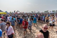 Burning Foot Beer Festival 2018-205