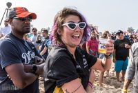 Burning Foot Beer Festival 2018-206