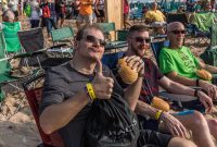 Burning Foot Beer Festival 2018-209