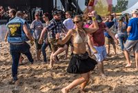 Burning Foot Beer Festival 2018-211