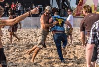 Burning Foot Beer Festival 2018-212