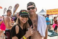 Burning Foot Beer Festival 2018-213