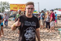 Burning Foot Beer Festival 2018-214