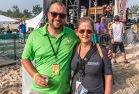 Burning Foot Beer Festival 2018-215