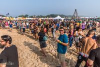 Burning Foot Beer Festival 2018-216