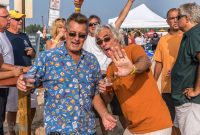 Burning Foot Beer Festival 2018-218