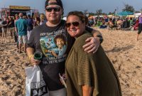 Burning Foot Beer Festival 2018-219