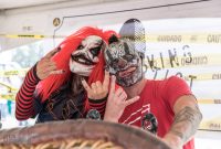 Burning Foot Beer Festival 2018-22