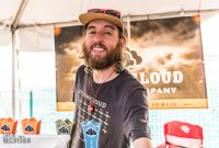 Burning Foot Beer Festival 2018-220