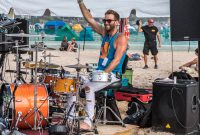 Burning Foot Beer Festival 2018-221
