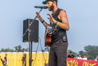 Burning Foot Beer Festival 2018-222
