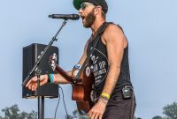 Burning Foot Beer Festival 2018-223