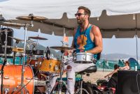 Burning Foot Beer Festival 2018-224