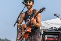 Burning Foot Beer Festival 2018-227