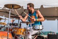 Burning Foot Beer Festival 2018-229
