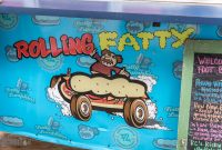 Burning Foot Beer Festival 2018-23