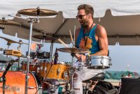 Burning Foot Beer Festival 2018-230
