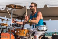 Burning Foot Beer Festival 2018-231