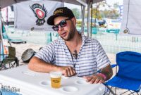 Burning Foot Beer Festival 2018-235