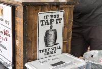 Burning Foot Beer Festival 2018-24