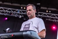 Burning Foot Beer Festival 2018-243