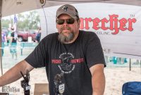 Burning Foot Beer Festival 2018-25