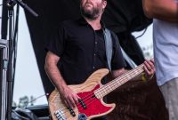 Burning Foot Beer Festival 2018-252