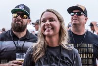 Burning Foot Beer Festival 2018-254