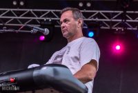 Burning Foot Beer Festival 2018-255
