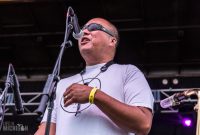 Burning Foot Beer Festival 2018-264