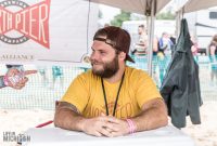 Burning Foot Beer Festival 2018-27