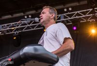 Burning Foot Beer Festival 2018-276