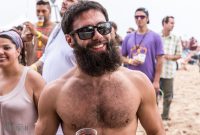 Burning Foot Beer Festival 2018-279