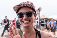 Burning Foot Beer Festival 2018-280