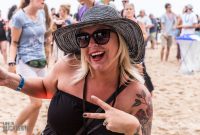 Burning Foot Beer Festival 2018-281