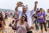 Burning Foot Beer Festival 2018-282