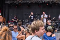 Burning Foot Beer Festival 2018-283